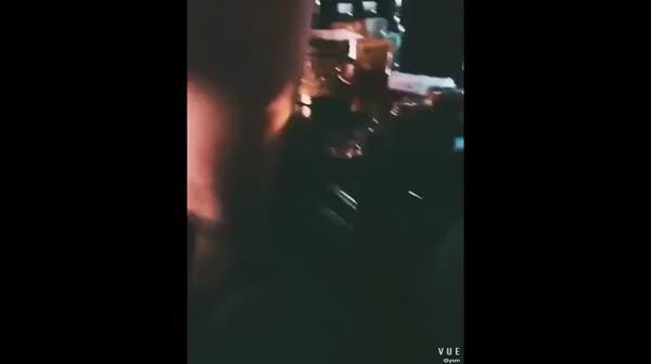 【999独家整理】tumblr汤不热之永久白虎骚母狗sluttyfoxxx  （11.5号前所有自拍）